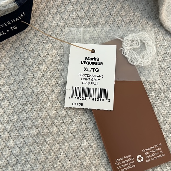 Cardigan - Picture 5 of 5